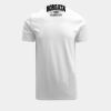 UNISEX TEE  Thumbnail