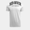 UNISEX TEE  Thumbnail
