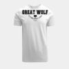 UNISEX TEE  Thumbnail