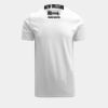 UNISEX TEE  Thumbnail