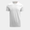 UNISEX TEE  Thumbnail