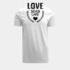 UNISEX TEE  Thumbnail