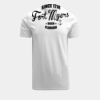 UNISEX TEE  Thumbnail