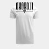 UNISEX TEE  Thumbnail