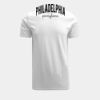UNISEX TEE  Thumbnail