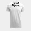 UNISEX TEE  Thumbnail