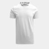 UNISEX TEE  Thumbnail