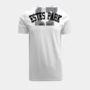 UNISEX TEE  Thumbnail