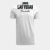 UNISEX TEE  Thumbnail