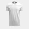UNISEX TEE  Thumbnail