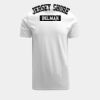 UNISEX TEE  Thumbnail