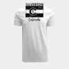 UNISEX TEE  Thumbnail