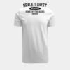 UNISEX TEE  Thumbnail