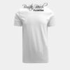 UNISEX TEE  Thumbnail