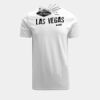UNISEX TEE  Thumbnail