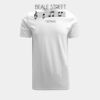 UNISEX TEE  Thumbnail