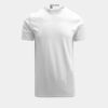UNISEX TEE  Thumbnail