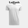 UNISEX TEE  Thumbnail