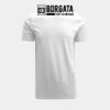 UNISEX TEE  Thumbnail