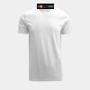 UNISEX TEE  Thumbnail