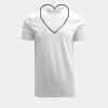 UNISEX TEE  Thumbnail