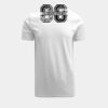 UNISEX TEE  Thumbnail