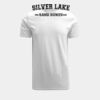 UNISEX TEE  Thumbnail