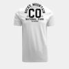 UNISEX TEE  Thumbnail