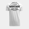 UNISEX TEE  Thumbnail