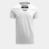 UNISEX TEE  Thumbnail