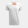 UNISEX TEE  Thumbnail
