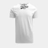 UNISEX TEE  Thumbnail