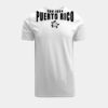 UNISEX TEE  Thumbnail