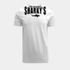 UNISEX TEE  Thumbnail