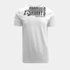 UNISEX TEE  Thumbnail
