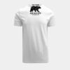 UNISEX TEE  Thumbnail