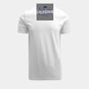 UNISEX TEE  Thumbnail