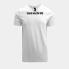 UNISEX TEE  Thumbnail