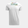 UNISEX TEE  Thumbnail