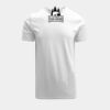 UNISEX TEE  Thumbnail