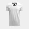 UNISEX TEE  Thumbnail