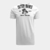UNISEX TEE  Thumbnail