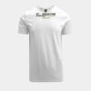 UNISEX TEE  Thumbnail
