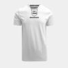 UNISEX TEE  Thumbnail