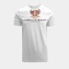 UNISEX TEE  Thumbnail