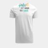 UNISEX TEE  Thumbnail