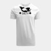 UNISEX TEE  Thumbnail