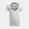 UNISEX TEE  Thumbnail