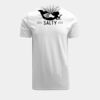 UNISEX TEE  Thumbnail