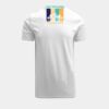 UNISEX TEE  Thumbnail